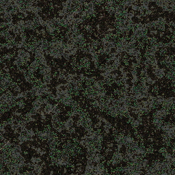 Imagenes y texturas de Patrones