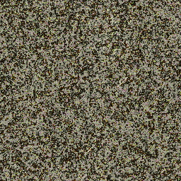 Imagenes y texturas de Patrones