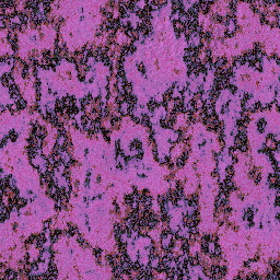 Imagenes y texturas de Patrones