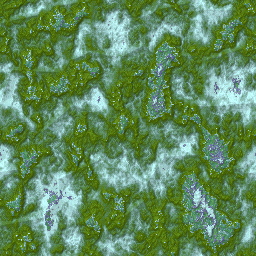 Imagenes y texturas de Patrones