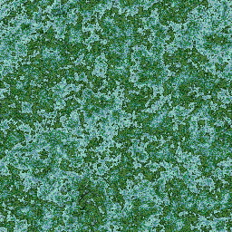 Imagenes y texturas de Patrones