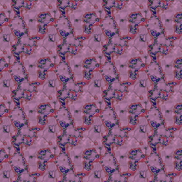 Imagenes y texturas de Patrones