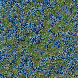 Imagenes y texturas de Patrones