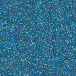 Imagenes y texturas de Patrones