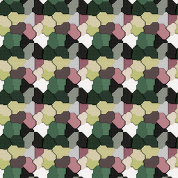 Imagenes y texturas de Patrones