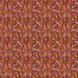 Imagenes y texturas de Patrones