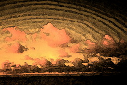 Imagenes y texturas de Pintura