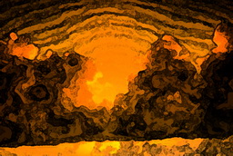 Imagenes y texturas de Pintura