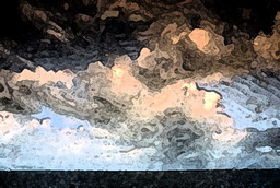 Imagenes y texturas de Pintura