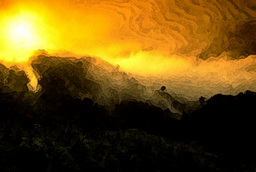 Imagenes y texturas de Pintura