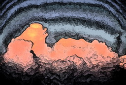 Imagenes y texturas de Pintura