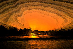 Imagenes y texturas de Pintura