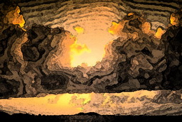 Imagenes y texturas de Pintura