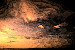 Imagenes y texturas de Pintura