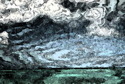 Imagenes y texturas de Pintura