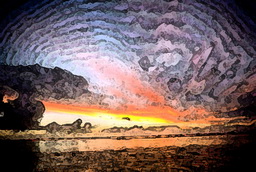 Imagenes y texturas de Pintura