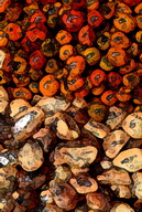 Imagenes y texturas de Pintura