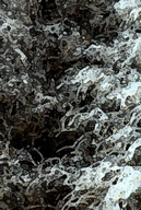 Imagenes y texturas de Pintura