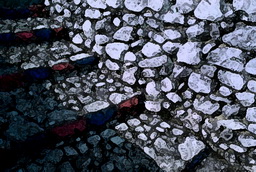 Imagenes y texturas de Pintura