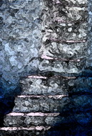 Imagenes y texturas de Pintura