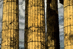 Imagenes y texturas de Pintura