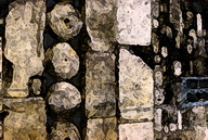 Imagenes y texturas de Pintura