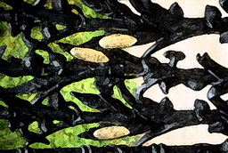 Imagenes y texturas de Pintura