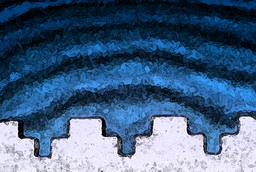 Imagenes y texturas de Pintura