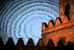 Imagenes y texturas de Pintura