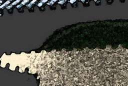 Imagenes y texturas de Pintura