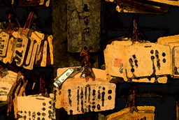 Imagenes y texturas de Pintura