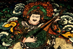 Imagenes y texturas de Pintura