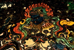 Imagenes y texturas de Pintura