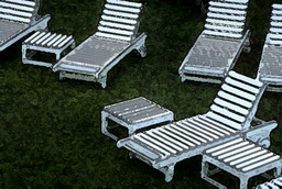 Imagenes y texturas de Pintura