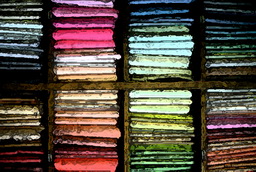 Imagenes y texturas de Pintura