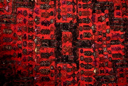 Imagenes y texturas de Pintura