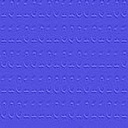 Imagenes y texturas de Superficies Punteadas y Rugosas