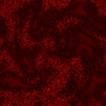 Imagenes y texturas de Superficies Punteadas y Rugosas