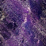 Imagenes y texturas de Superficies Punteadas y Rugosas