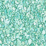 Imagenes y texturas de Superficies Punteadas y Rugosas