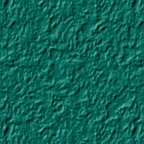 Imagenes y texturas de Superficies Punteadas y Rugosas