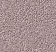 Imagenes y texturas de Superficies Punteadas y Rugosas