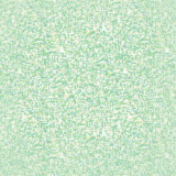 Imagenes y texturas de Superficies Punteadas y Rugosas