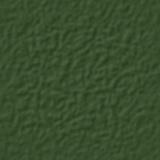 Imagenes y texturas de Superficies Punteadas y Rugosas