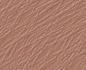 Imagenes y texturas de Superficies Punteadas y Rugosas