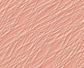 Imagenes y texturas de Superficies Punteadas y Rugosas