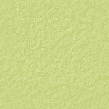 Imagenes y texturas de Superficies Punteadas y Rugosas