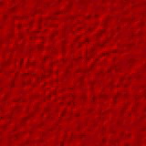 Imagenes y texturas de Superficies Punteadas y Rugosas