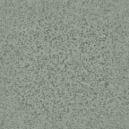 Imagenes y texturas de Superficies Punteadas y Rugosas