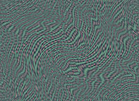 Imagenes y texturas de Superficies Punteadas y Rugosas